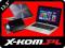 Ultrabook ASUS UX31LA i5-4200U 120SSD Win8 + 120zł