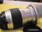 COSINA AF 28-210 MC MACRO Aspheric. do NIKON IDEAŁ