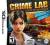 Crime Lab: Body Of Evidence (Nintendo DS)