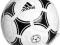 PIŁKA MECZOWA ADIDAS TANGO ROSARIO r 5 atest fifa