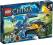 LEGO CHIMA 70013 ORZEŁ NAPASTNIK EQUILI OPOLE