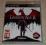 DRAGON AGE II -PS3- BCM