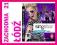 PS3 SingStar SingStore Vol. 2 _Łódź_Zachodnia 21_