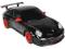ZDALNIE STEROWANY PORSCHE 911 GT3 1:24 RASTAR R/C