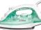 Żelazko Bosch TDA 2301