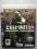 Call of Duty 4 Modern Warfare na PS3 stan BDB