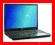 Okazja HP NC6320 C2D 2x1,67 2048 80GB RS232 FV GW