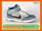 BUTY NIKE MOGAN 2014 (407716 077) R 35.5 BACKBOARD