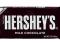 CZEKOLADA MLECZNA HERSHEY'S 198G WARSZAWA PREZENT