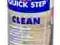 Clean Do Czyszczenia Podłóg Quick Step 750 ml