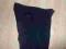 CZARNE SPODNIE RESERVED 34/XS