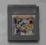 ALLEYWAY Gra Game Boy Classic