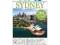 Sydnej DK Eyewitness Top 10 Travel Guide Sydney