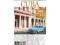 Kuba DK Eyewitness Top 10 Travel Guide Cuba NOWY