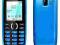 NOKIA 112 DUAL SIM BLUE *GW-24*C.H. TARGÓWEK