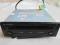 VW Passat B5 Golf Bora Odtwarzacz CD Player