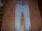 SUPER SPODNIE 30-32 POLECAM!!!!