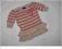 Baby Gap, tuniczka, 0-3 m