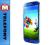 SAMSUNG Galaxy S4 BLUE BEZ SIM.METRO CEN. 1730zł