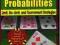 Hilger, Texas Hold'em Odds and Probabilities