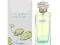 Hermes Un Jardin Sur Le Nil 100 ml folia Perfumini