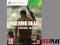 THE WALKING DEAD SURVIVAL INSTINCT X360 BIAŁYSTOK