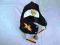 ED HARDY ORYGINALNA ZIMOWA CZAPKA.SUUUPERR
