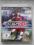 PES 2011 SOCCER PS3 GRA OD 1ZŁ !! PLAYSTATION
