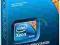 XEON E5607 !32nm! alternatywa Sandy Bridge, i7 920