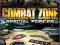 COMBAT ZONE SPECIAL FORCES PC (NOWA FOLIA) SKLEP! COMBAT ZONE SPECIAL FORCES PC (NOWA FOLIA) SKLEP!