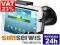 Samsung Uchwyt do tab 7.0 i 8.0