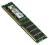 Kingston 1GB 400MHz CL3 KVR400X64C3A/1G Lublin