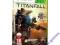 TITANFALL PL ZAMÓW JUŻ !!! SKLEP WARSZAWA