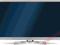 Telewizor Tareo 40 FULLHD Combo DVB-S/T/C + Player