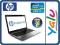 ProBook 450 15,6'' I7-3632QM 8GB 750GB HD8750 WIN7