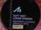 Manhattan Soft Mat Loose Powder 1 NATURAL NOWY