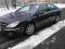 Peugeot 607 LIFT 2.7 HDI V6 Najtaniej