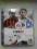 FIFA 09 GAME PS3 GRA OD 1ZŁ !! PLAYSTATION
