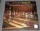 BACH LP