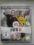 FIFA 11 GAME PS3 GRA OD 1ZŁ !! PLAYSTATION