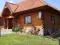 Mazurski Dom z Bali 50% już od 600zł/m2