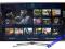 !!! ŁÓDŹ !!! TV Samsung UE55F6320 Full HD Led 3D