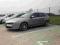 Alfa Romeo 159 1,9 JTDm