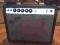 Fender Vibro Champ Silverface 1976+case+footswitch