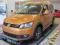 WYPRZEDAŻ 2013 VW Caddy CROSS 4x4 2,0TDI 110KM