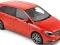 Mercedes B180 2011 Norev 1:18 183559