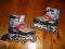 rolki Rollerblade regulowane 36-40