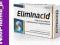 ELIMINACID 30t ODCHUDZANIE DUKAN ODKWASZENIE