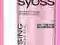 Schwarzkopf Syoss Glossing Fluid do wlosow