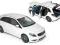 Mercedes Benz B180 2011 White Norev 183558